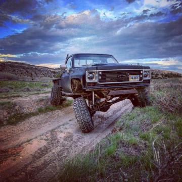 Trucks Ideas In Diesel Cool