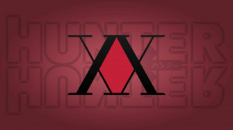 Top Anime Symbols Wallpaper Full HD 4k To Use