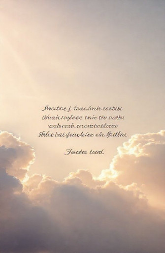 Jesus Quotes Wallpaper