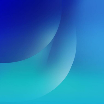 Samsung Galaxy Wide Stock Wallpaper In Full HD
