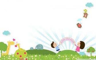 Love You Mum Mother S Day Ultra HD Desktop Background Wallpaper
