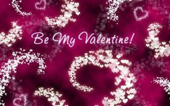 Wallpaper Valentine Which Is Under The Valentines Day