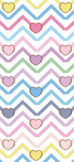 Top Cute Pastel Colors Wallpaper Full HD 4k To Use