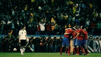 Sports Crowd Photographers Spain National Football Team