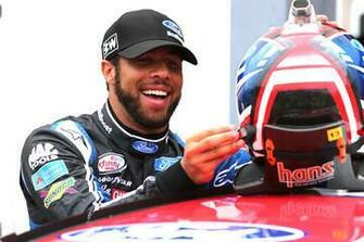 Darrell Wallace Jr Pictures Photos Image Zimbio