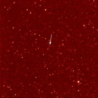 On The Thumbnail Image To Pre And Jpl Wallpaper