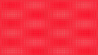 This Red Polka Dots Desktop Wallpaper Is Easy Just Save The