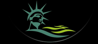 Liberty Tax Logo Png National Golf Course