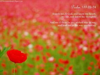 Psalm Kjv Salmo Catolico