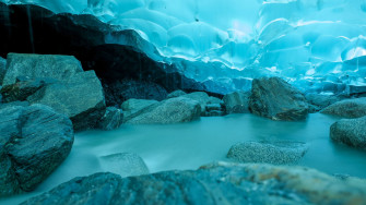 Juneau 4k Wallpaper For Your Desktop Or Mobile Screen And