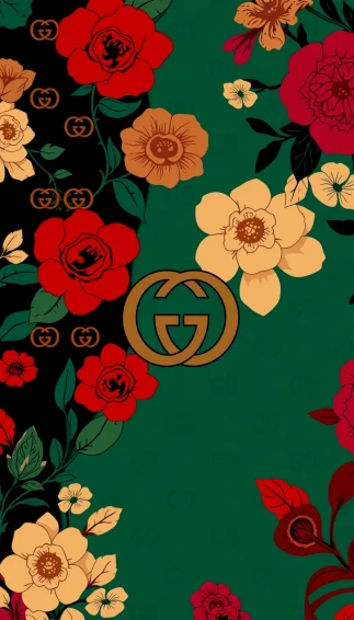 Gucci Wallpaper For Phones