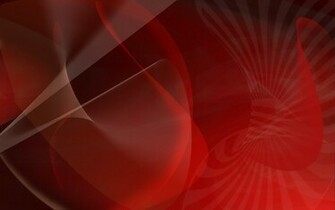 Abstract Wallpaper Red Image