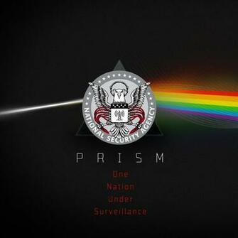 National Security Agency Wallpaper Imgkid The