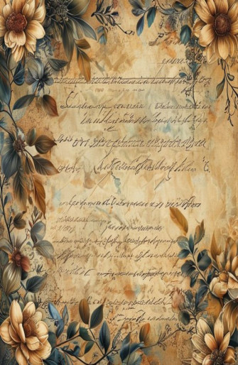 Sanskrit Wallpaper