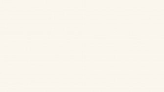Plain White Wallpaper