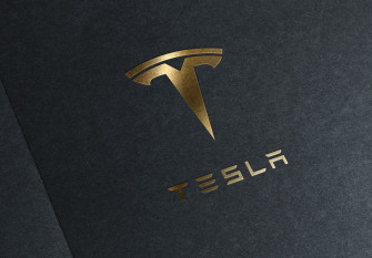 Renaissance Technologies Increased Its Tesla Tsla Stake By In Q1