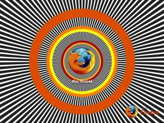 Firefox Wallpaper Toptenpack