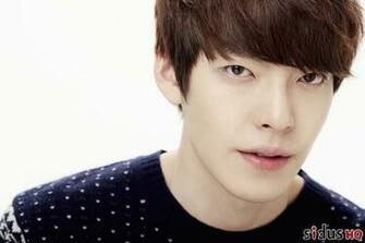 Fans Pick The Top Korean Actors And It S Not Who