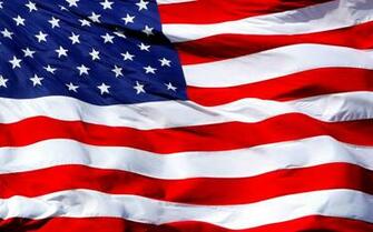 Wallpaper American Flag HD Background Desktop