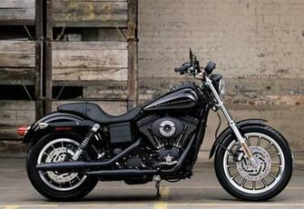 Harley Davidson Fxdx Dyna Super Glide Sport Moto Zombdrive
