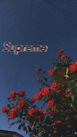 Unique Dope iPhone Wallpaper