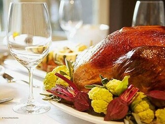 Source Url Zoomwallpaper Pre Thanksgiving