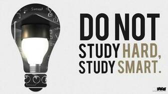 Study Wallpaper HD Keep Calm And Hard Insbright