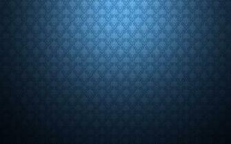 Quickly Every Interfacelift Wallpaper