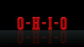 Osu Wallpaper Ohio State Desktop
