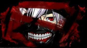 Tokyo Ghoul Wallpaper Browse Minitokyo Net
