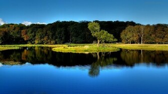 Wallpaper Computer Nature Amazing