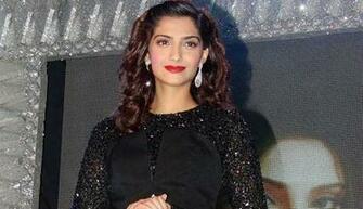Open Letter After The Sunny Leone Controversy Apnetv S Bollywood News
