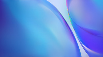 Android Wallpaper 4k Blue Stock Vivo Nex Gradients