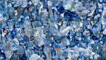 Plastic Wallpaper Waste Teahub Io