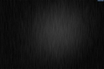 Droids N Things Black Wallpaper For The Extreme Power Saver