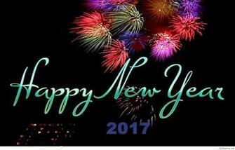 Happy New Year Wallpaper Quotespics