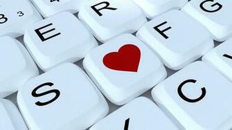 We Have A Large Database Of Wallpaper And Background For Your