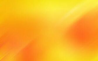 Yellow And Orange Gradient Wallpaper Lustdoctor