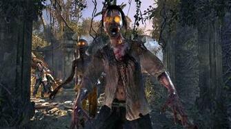 Call Of Duty Black Ops Zombies Smartphonelar Ve Teknoloji