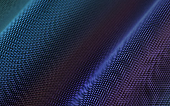 Wallpaper 4k Carbon Fiber