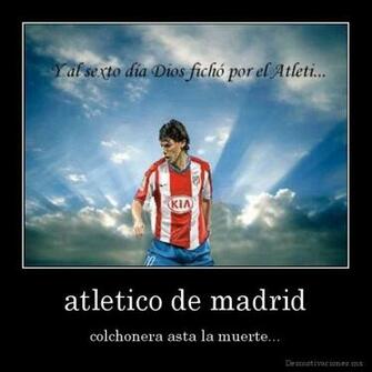 Atletico Jpeg