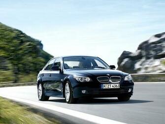 Bmw Series Wallpaper Car Bike