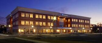Wachovia Mortgage Careers Image Search Results