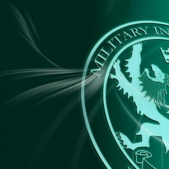 Wallpaper People HD Hi Res High Definition
