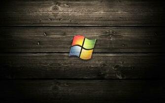 Windows HD Wallpaper And Songs Movies Live Tv