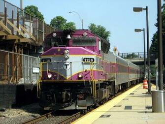 File Mbta Gp40 Jpg