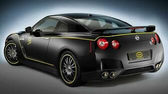 Nissan Cars On Desktop Background HD Wallpaper Image Photos