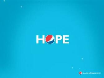 Pepsi Refresh Picks 7up Moutain Dew Wallpaper