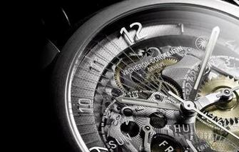 Wallpaper Macro Watch Mechanism Image For Desktop Section Hi