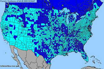 Image United States Map For Species Of Grass Pc Android